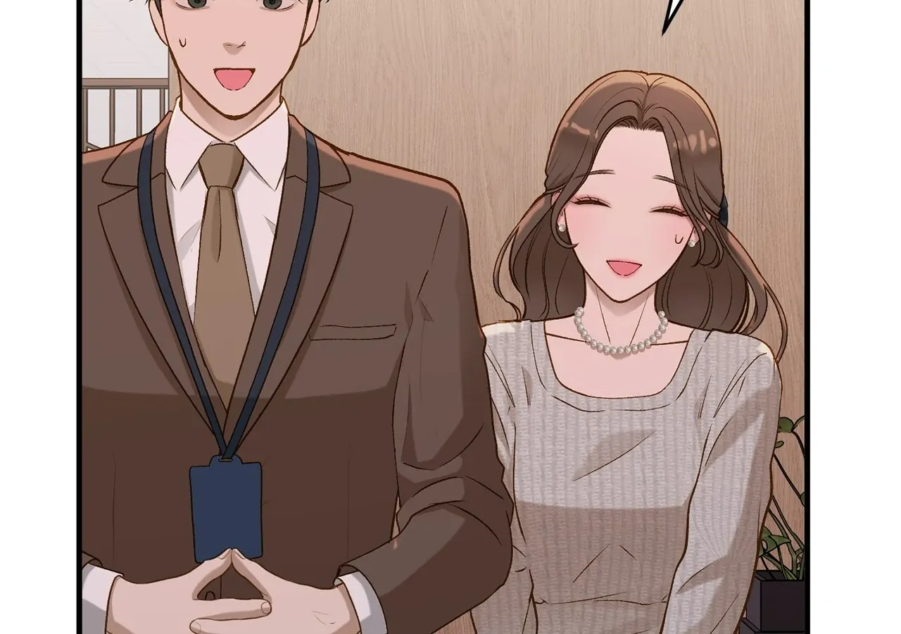 Even though you know it’s crazy Chapter 25 page 137 - 