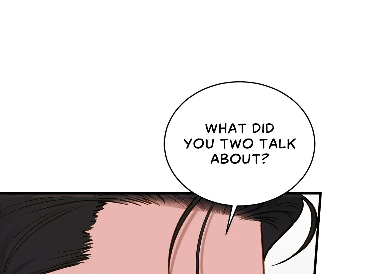 Even though you know it’s crazy Chapter 25 page 143 - 