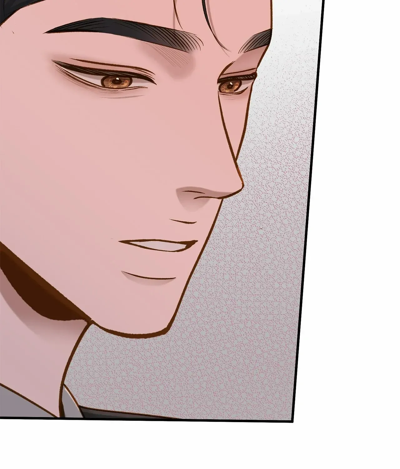 Even though you know it’s crazy Chapter 25 page 144 - 