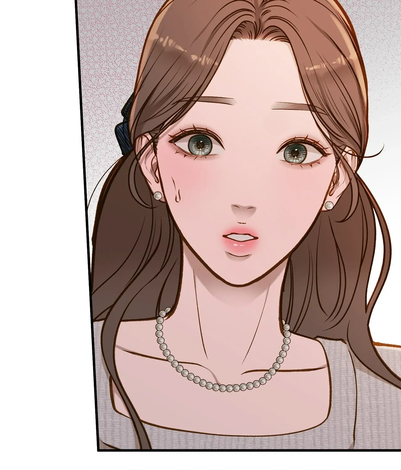 Even though you know it’s crazy Chapter 25 page 146 - 