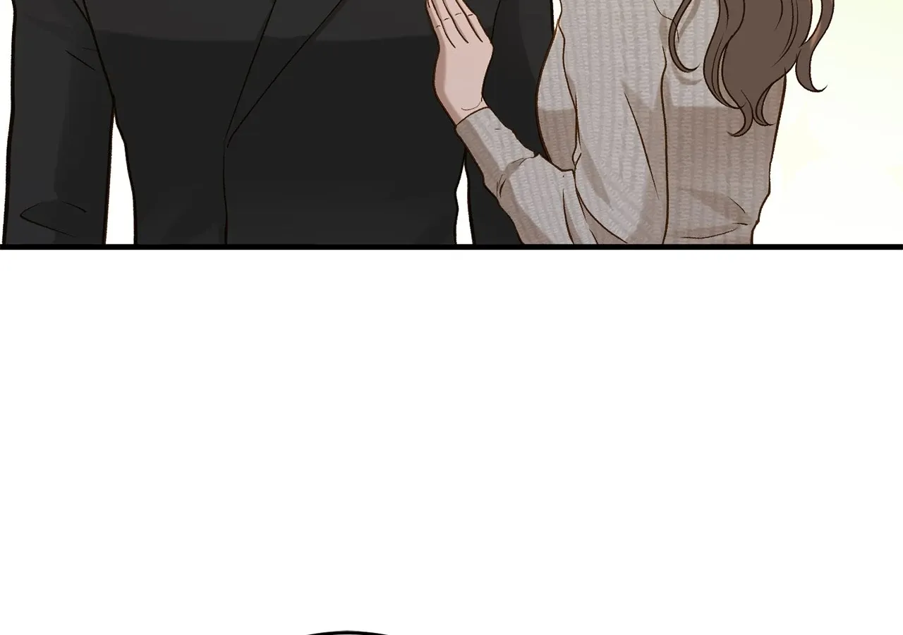 Even though you know it’s crazy Chapter 25 page 149 - 