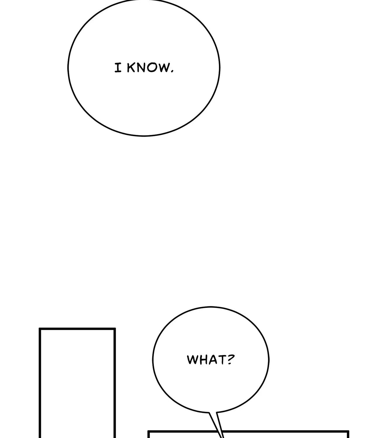 Even though you know it’s crazy Chapter 25 page 150 - 