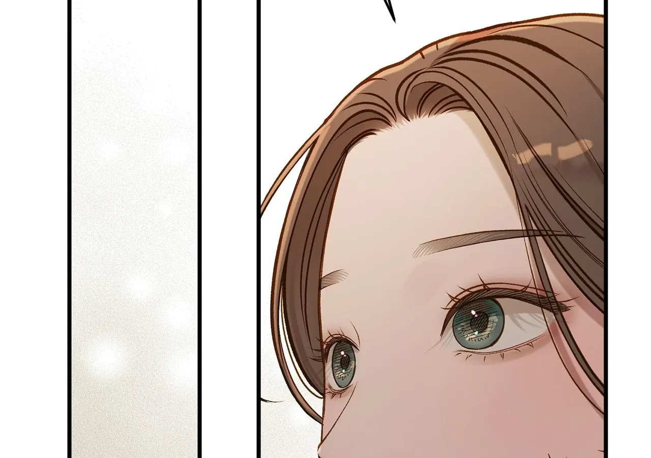 Even though you know it’s crazy Chapter 25 page 151 - 