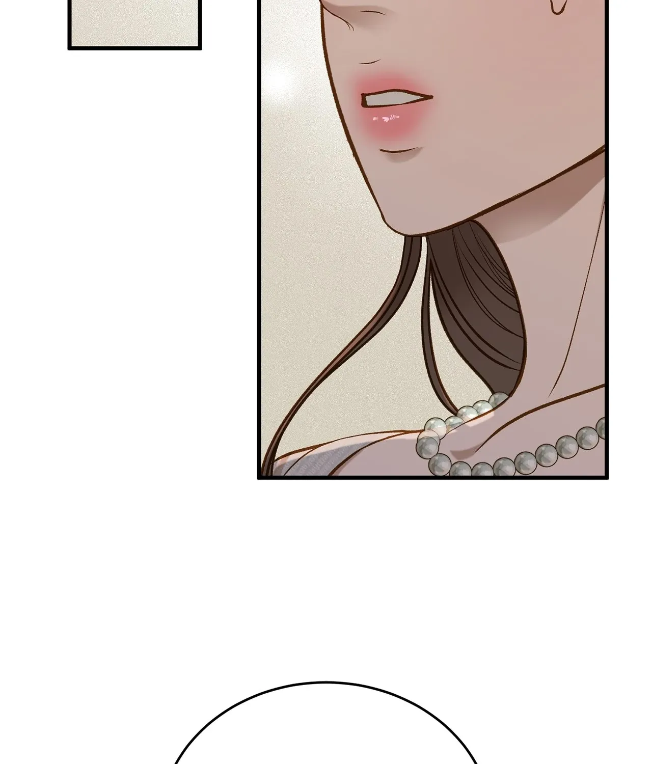 Even though you know it’s crazy Chapter 25 page 152 - 