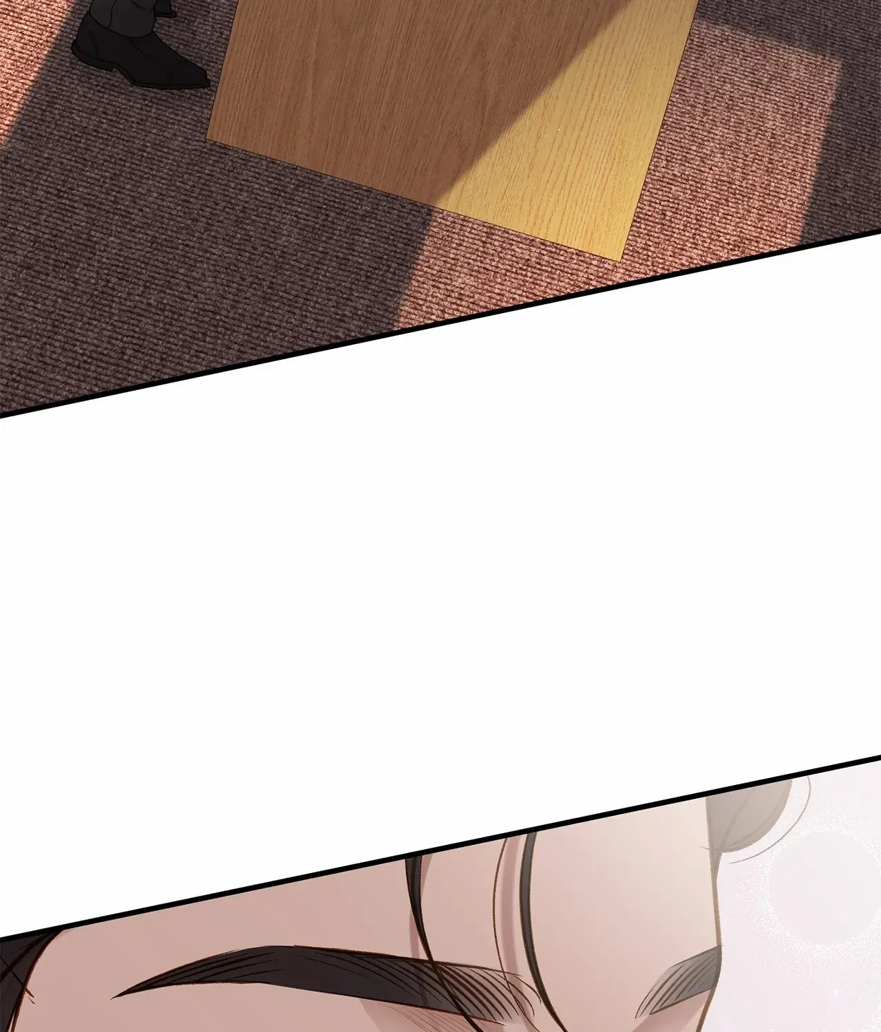 Even though you know it’s crazy Chapter 25 page 156 - 