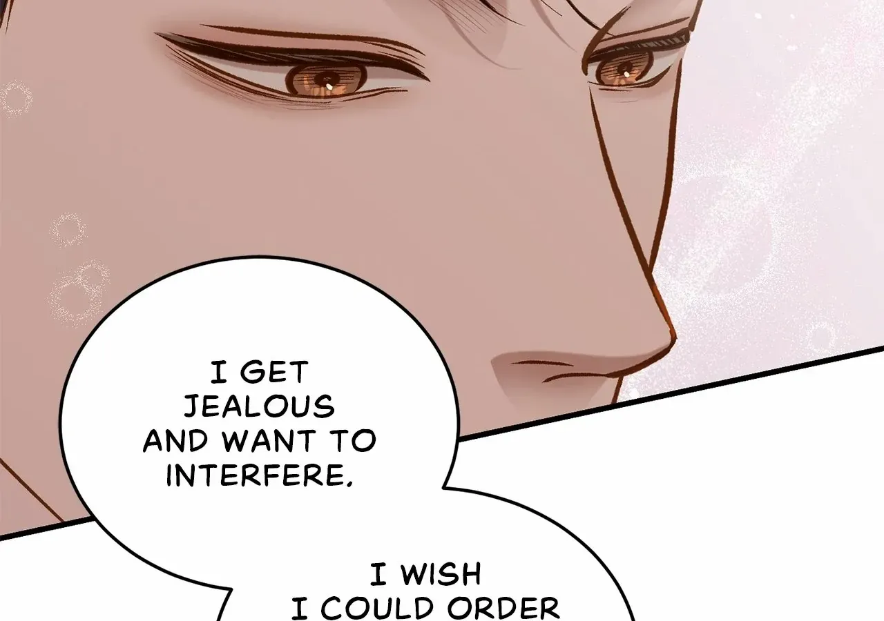Even though you know it’s crazy Chapter 25 page 157 - 