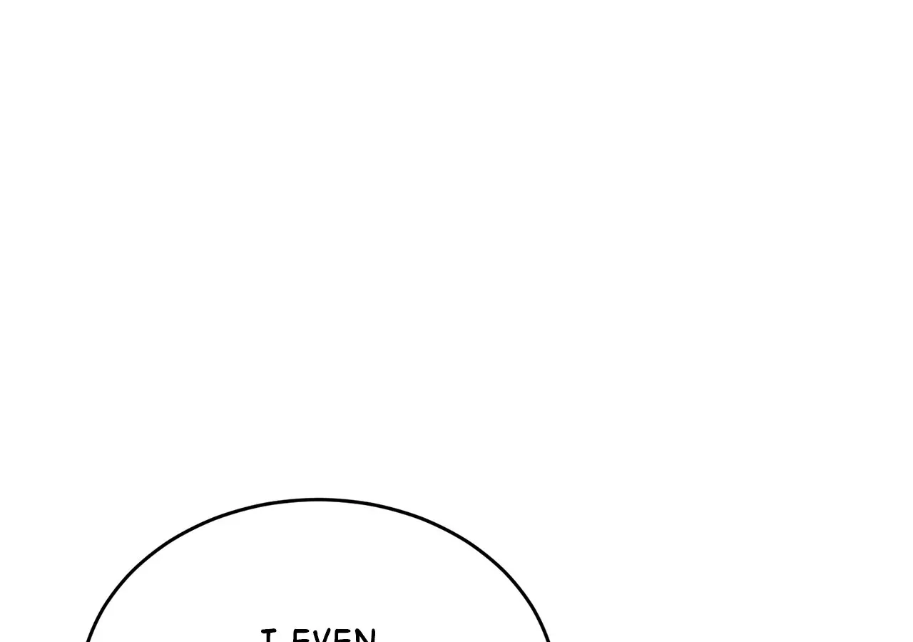 Even though you know it’s crazy Chapter 25 page 159 - 