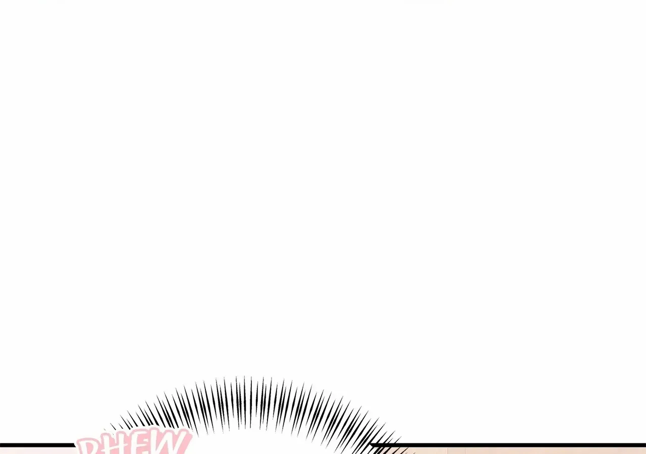 Even though you know it’s crazy Chapter 25 page 163 - 