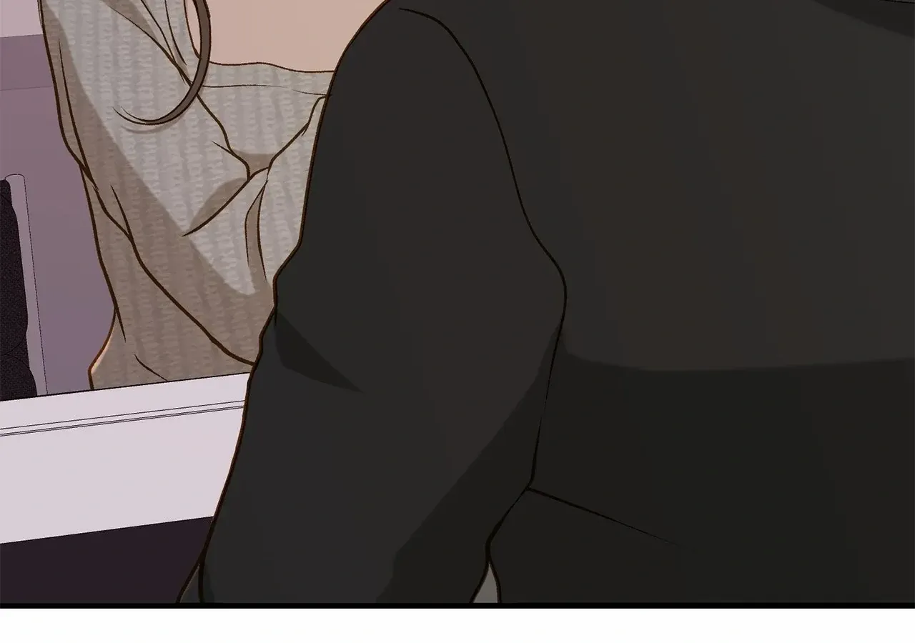 Even though you know it’s crazy Chapter 25 page 165 - 