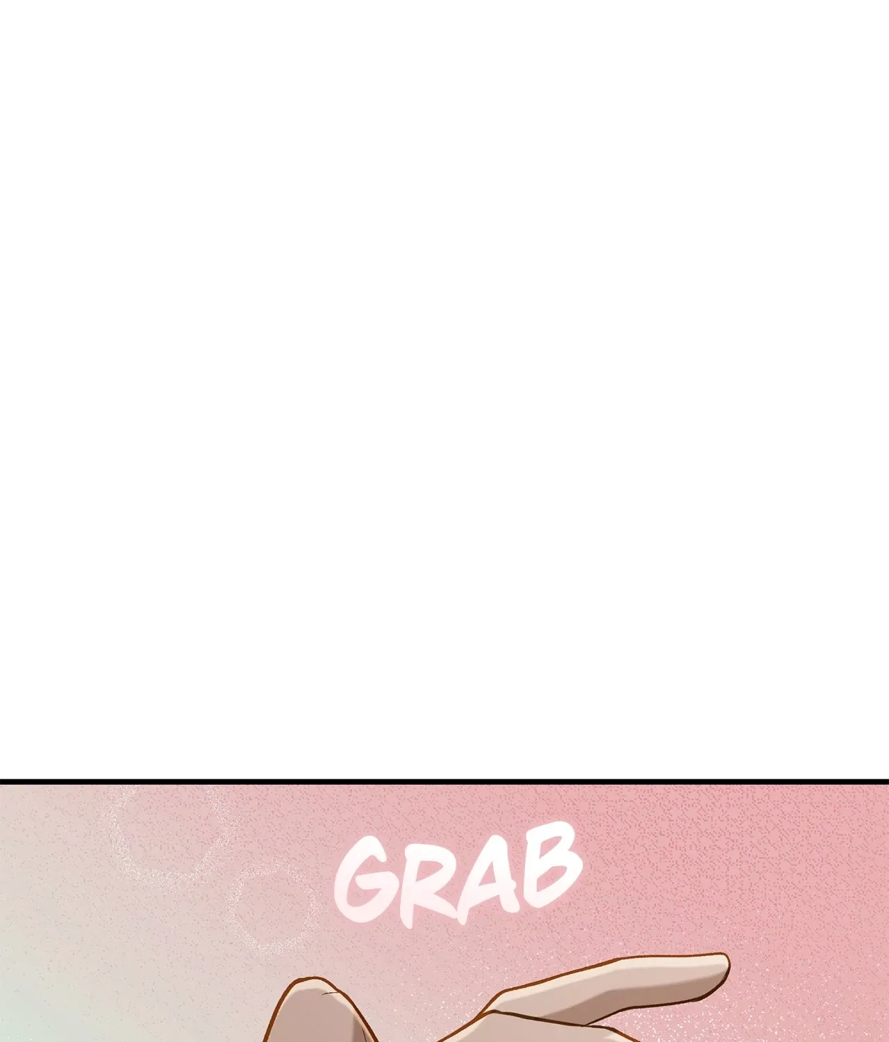Even though you know it’s crazy Chapter 25 page 166 - 