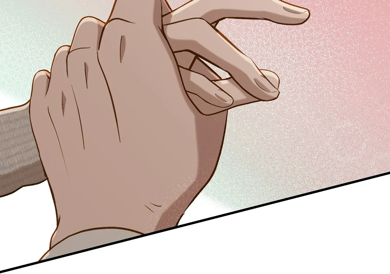 Even though you know it’s crazy Chapter 25 page 167 - 