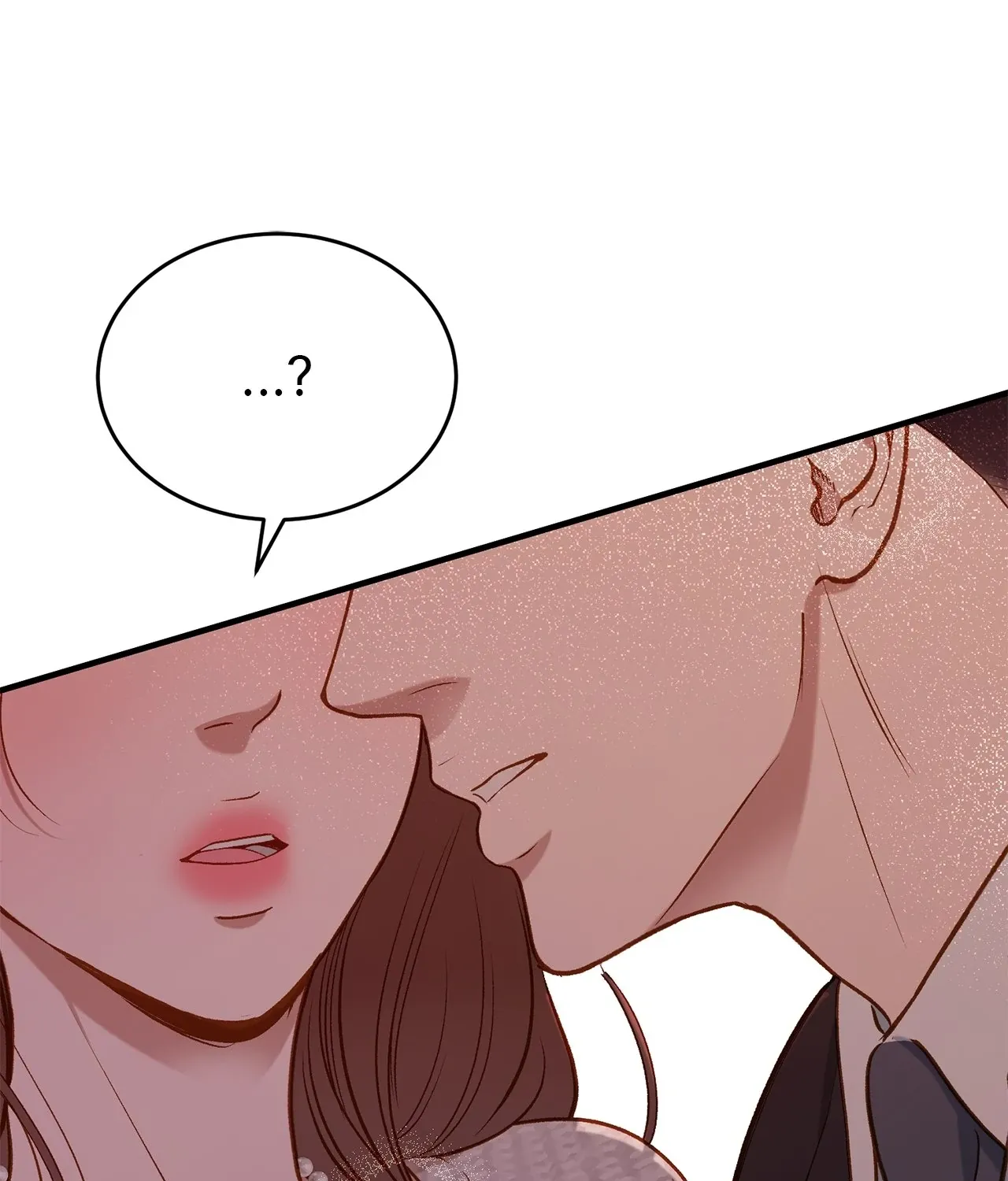 Even though you know it’s crazy Chapter 25 page 168 - 