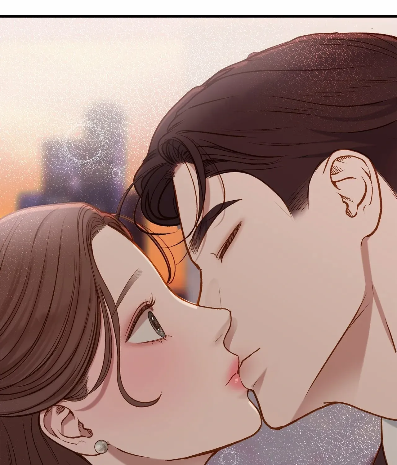 Even though you know it’s crazy Chapter 25 page 170 - 