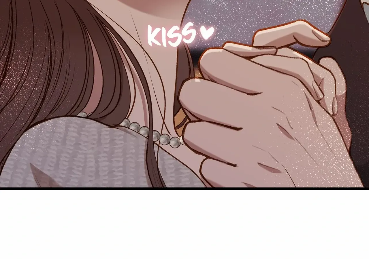 Even though you know it’s crazy Chapter 25 page 171 - 