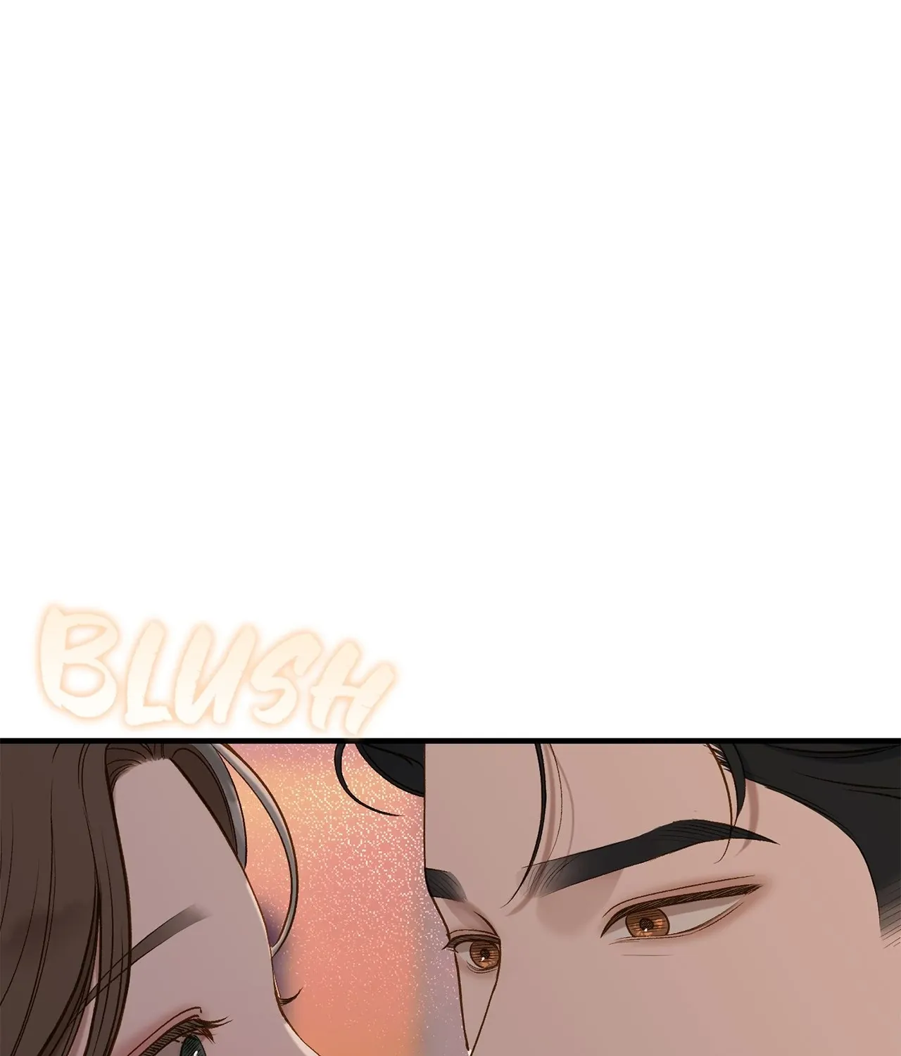 Even though you know it’s crazy Chapter 25 page 172 - 