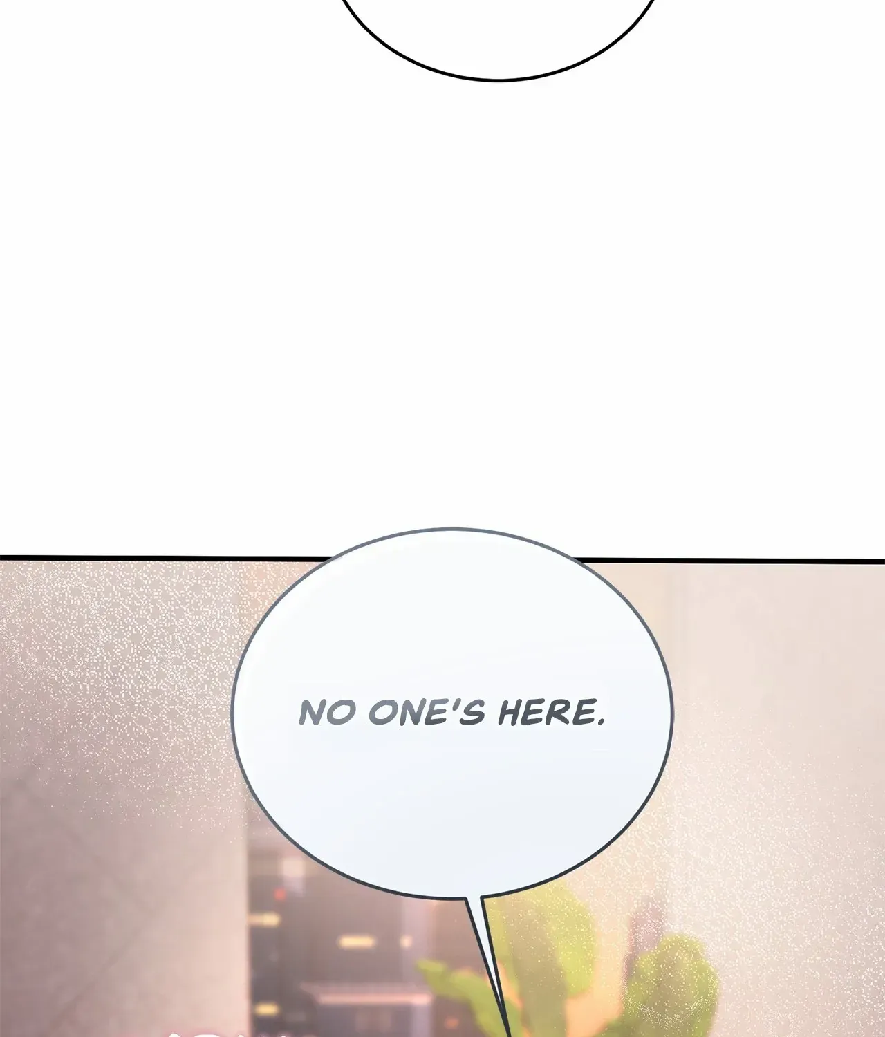 Even though you know it’s crazy Chapter 25 page 174 - 