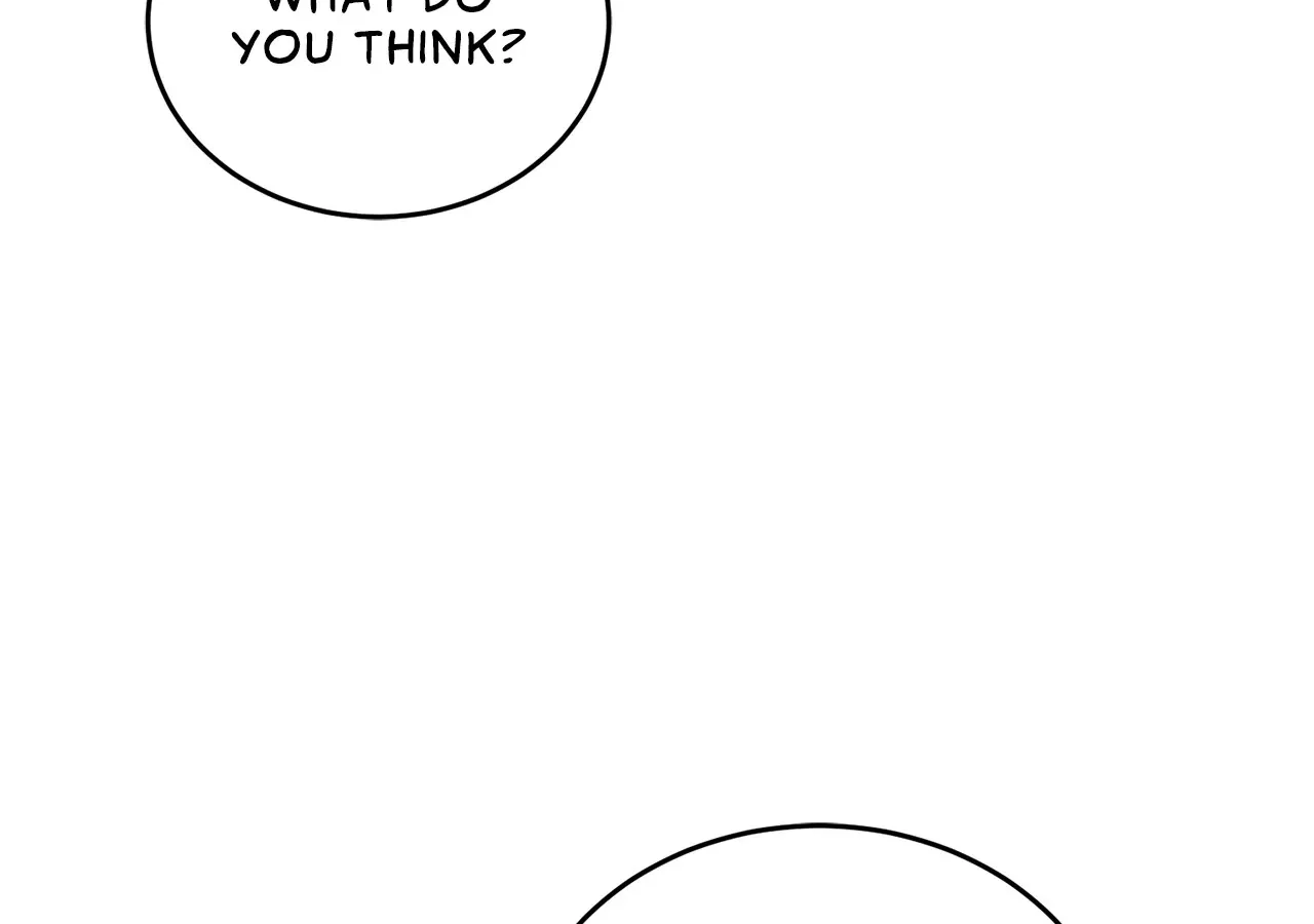 Even though you know it’s crazy Chapter 25 page 180 - 
