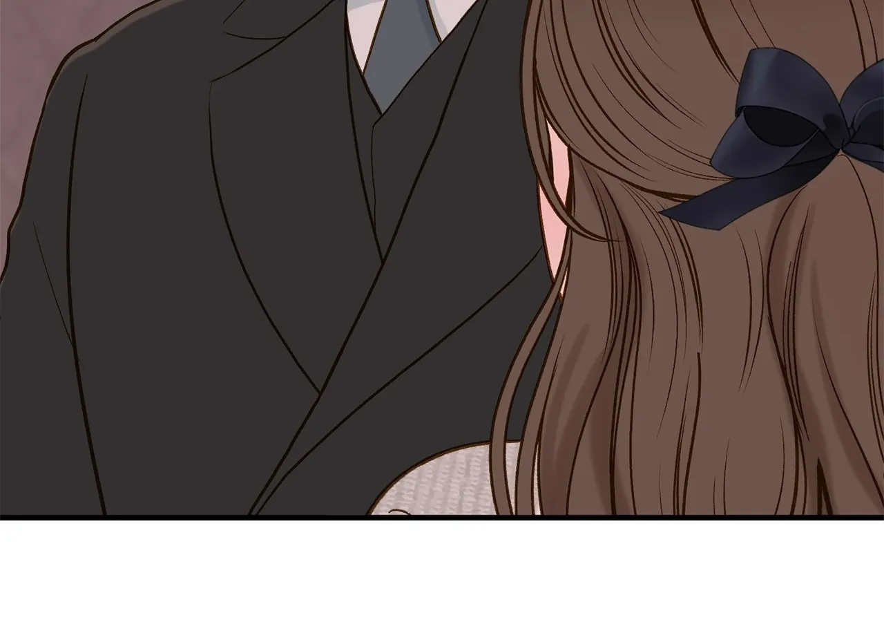 Even though you know it’s crazy Chapter 25 page 182 - 