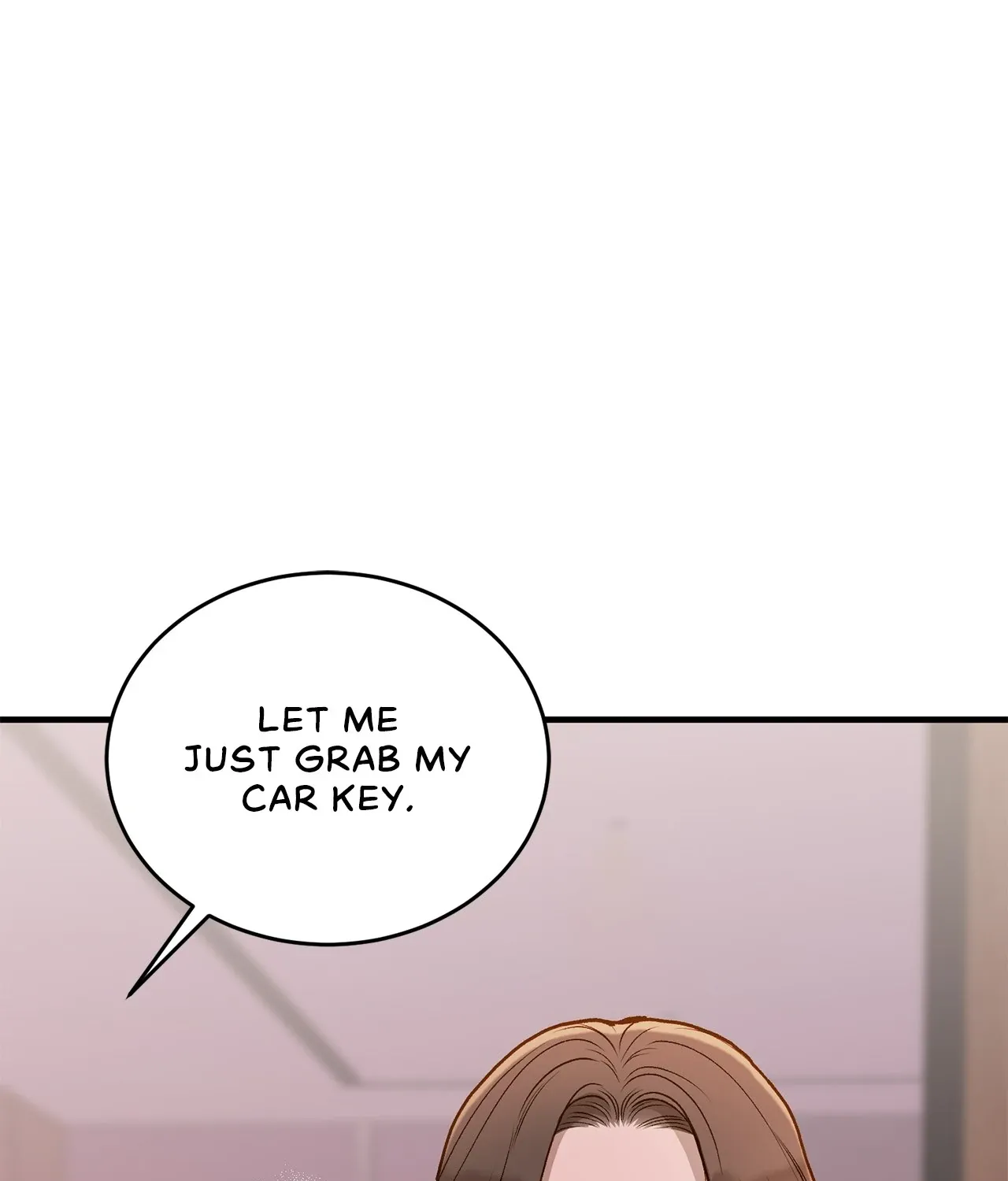 Even though you know it’s crazy Chapter 25 page 183 - 