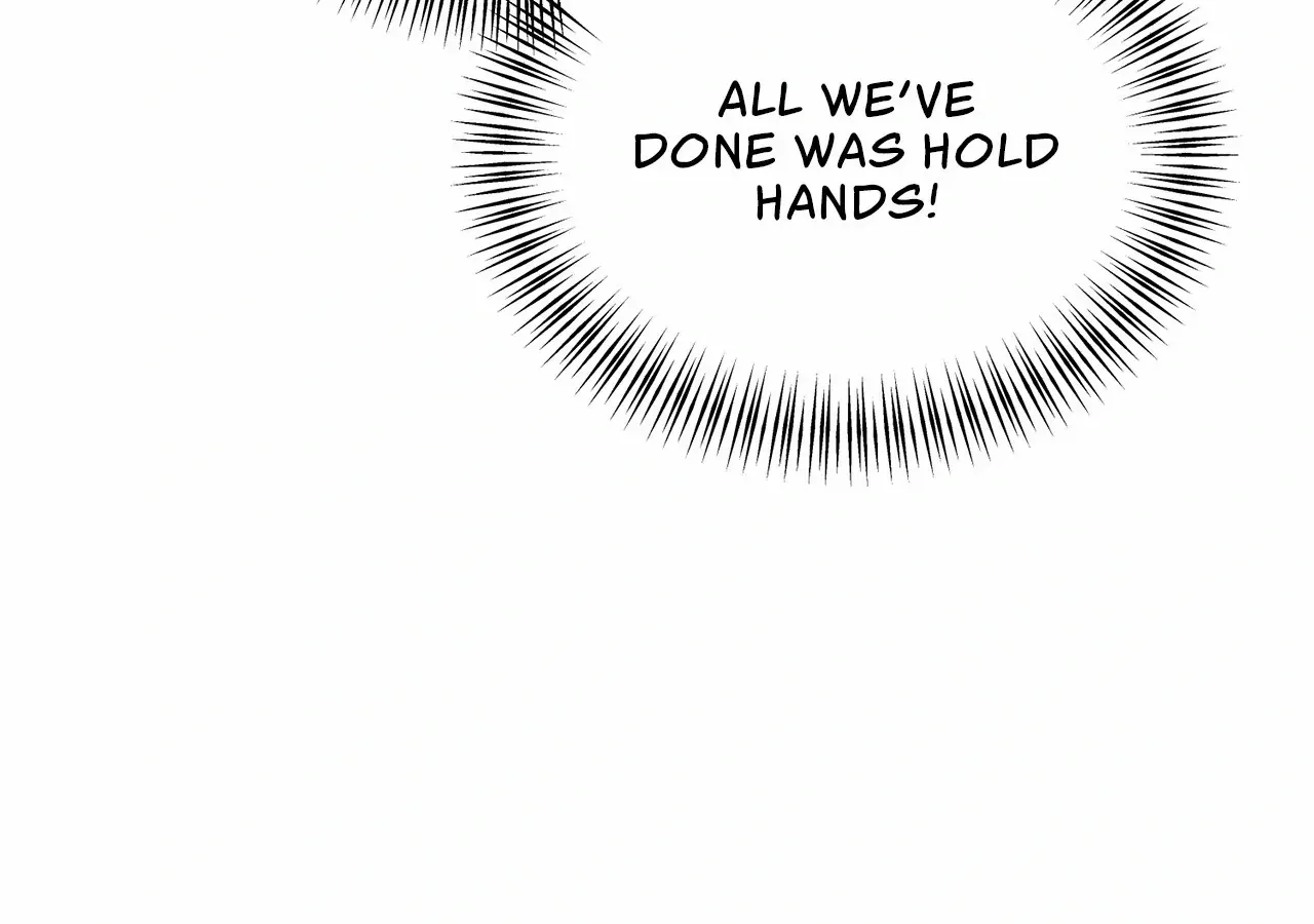 Even though you know it’s crazy Chapter 25 page 188 - 