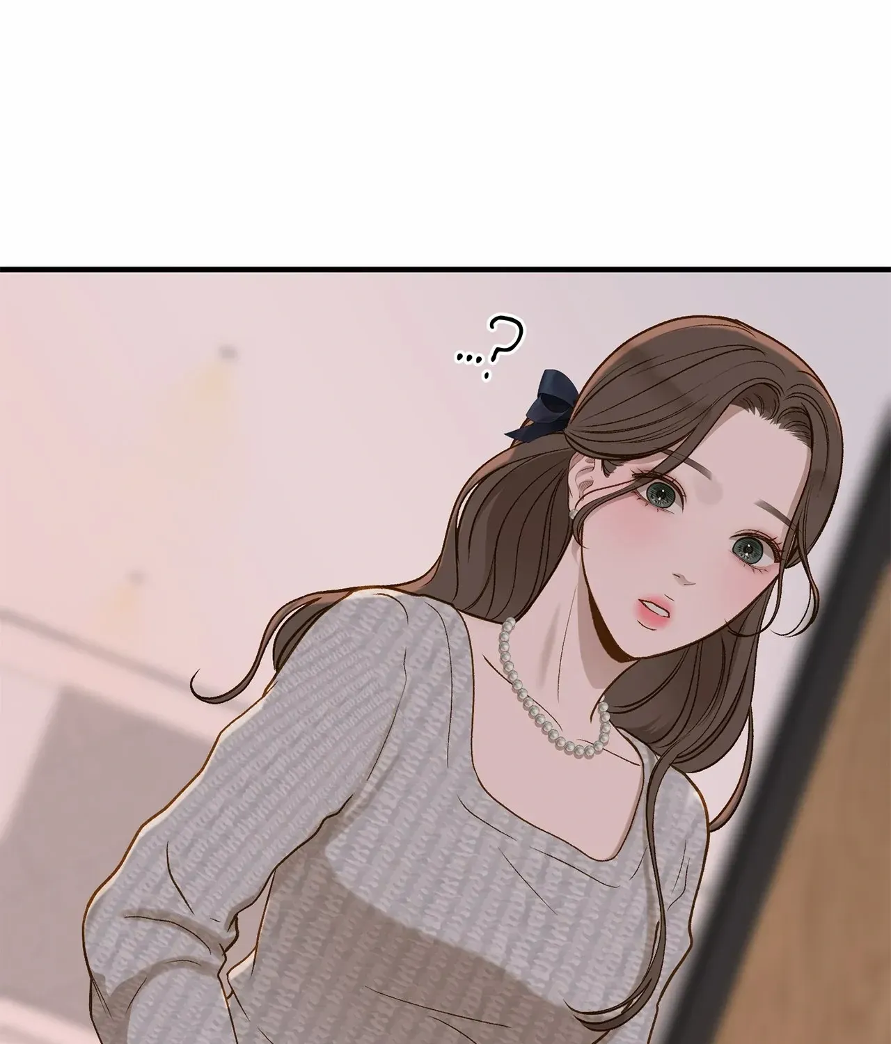 Even though you know it’s crazy Chapter 25 page 189 - 