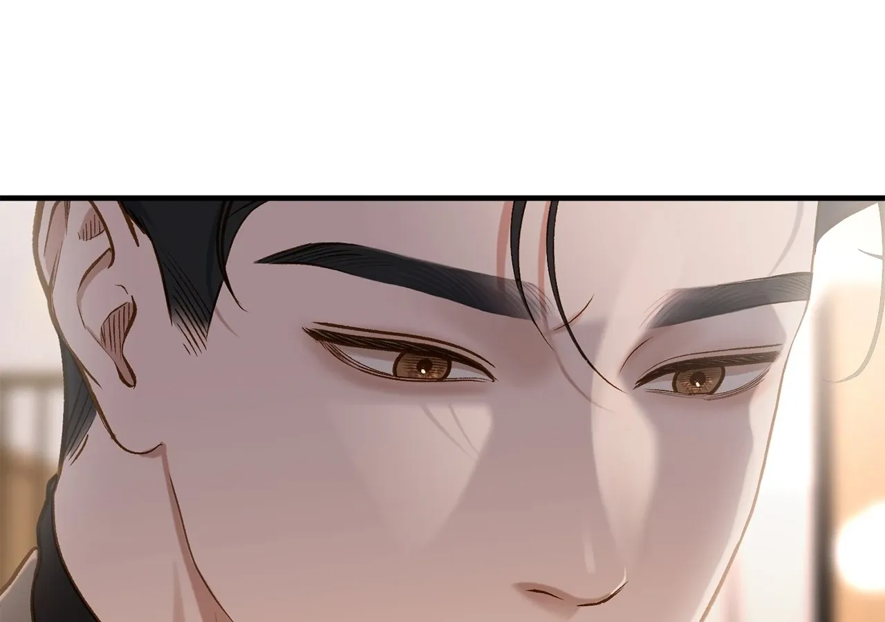 Even though you know it’s crazy Chapter 25 page 20 - 