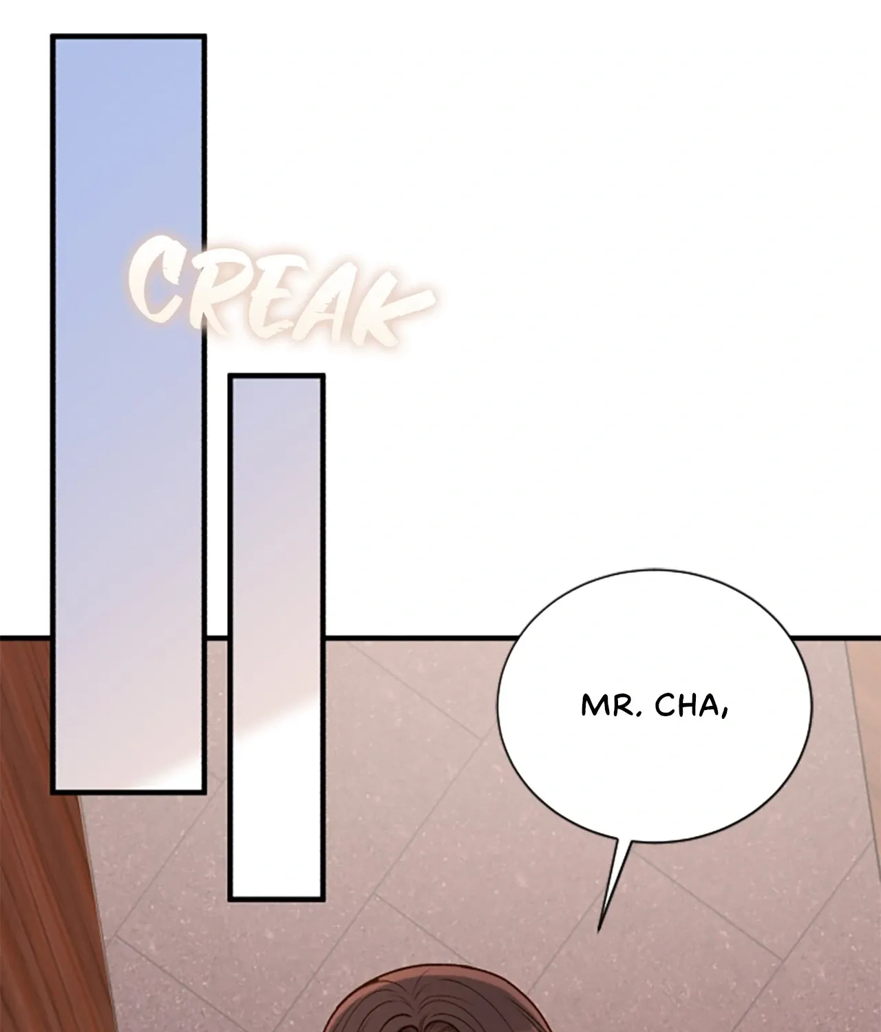 Even though you know it’s crazy Chapter 25 page 192 - 