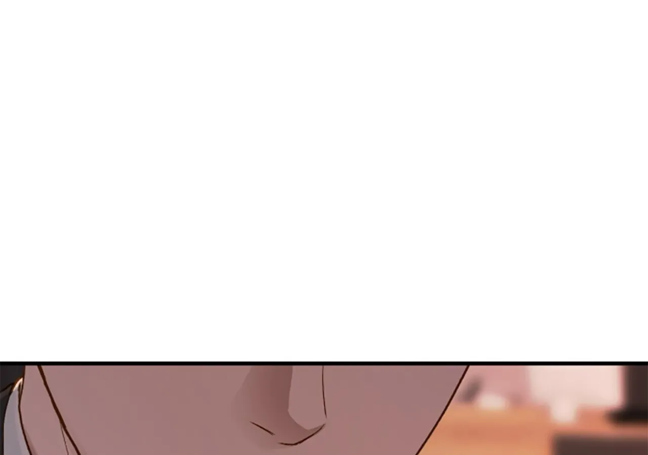 Even though you know it’s crazy Chapter 25 page 195 - 