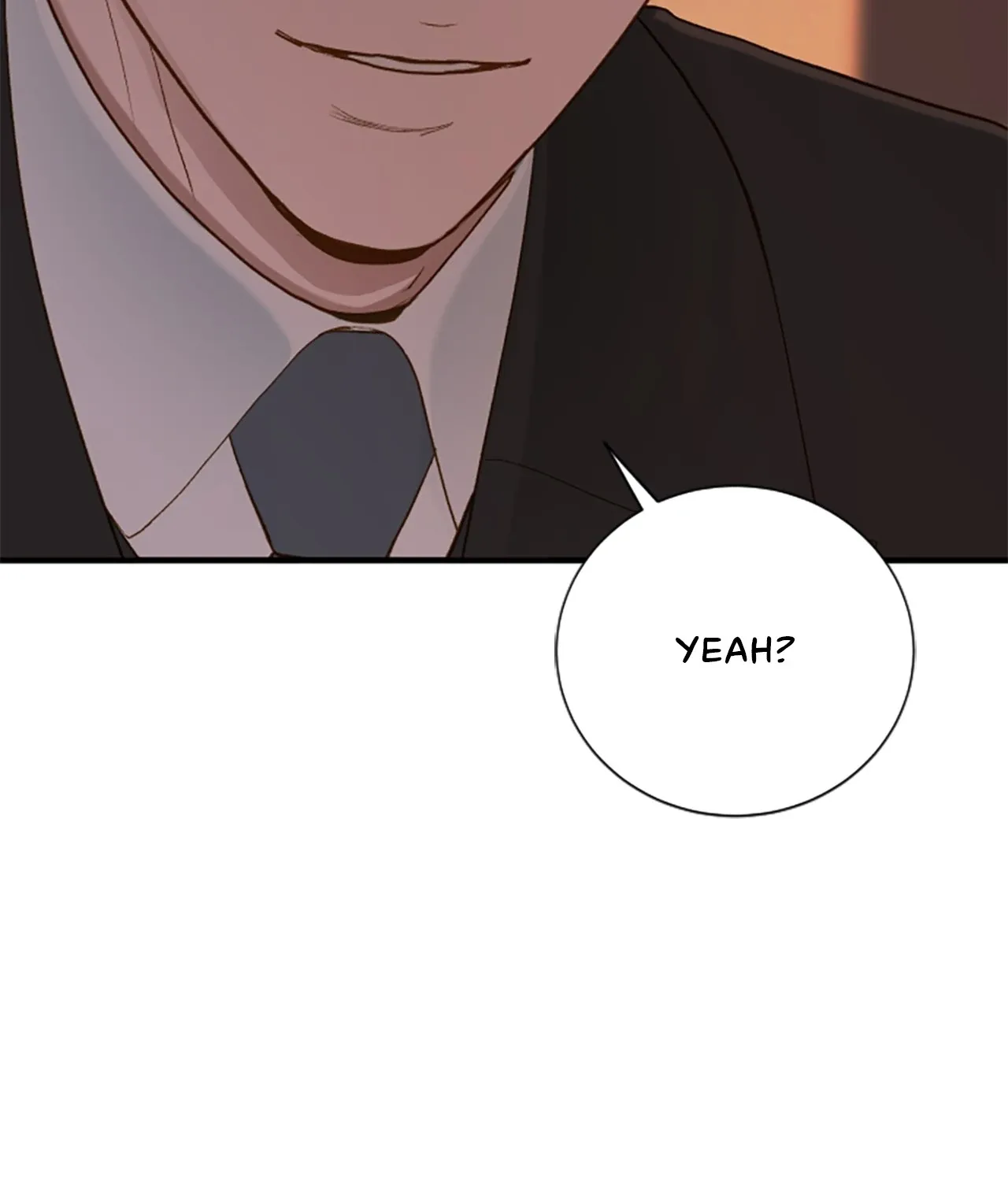 Even though you know it’s crazy Chapter 25 page 196 - 