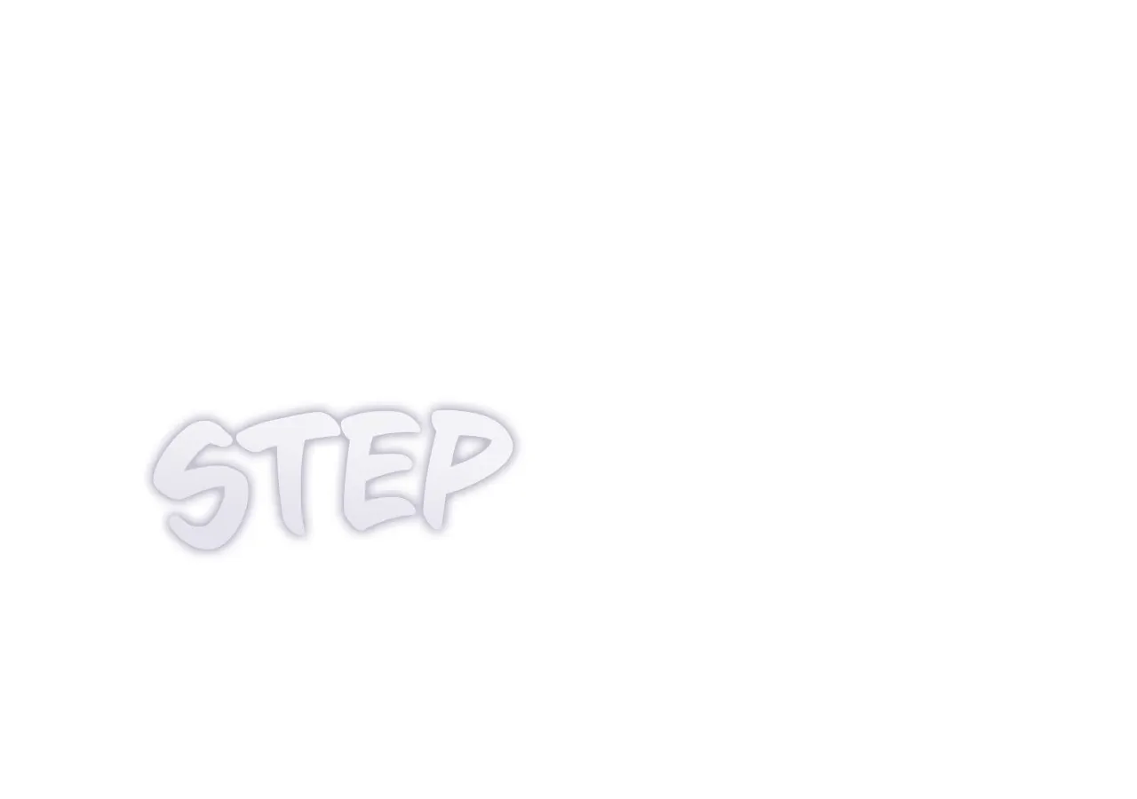 Even though you know it’s crazy Chapter 25 page 197 - 
