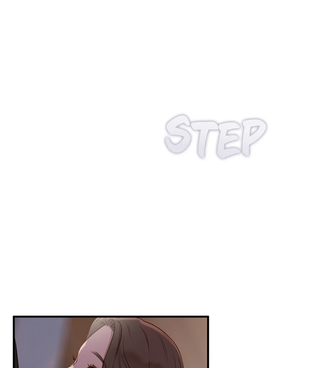 Even though you know it’s crazy Chapter 25 page 198 - 