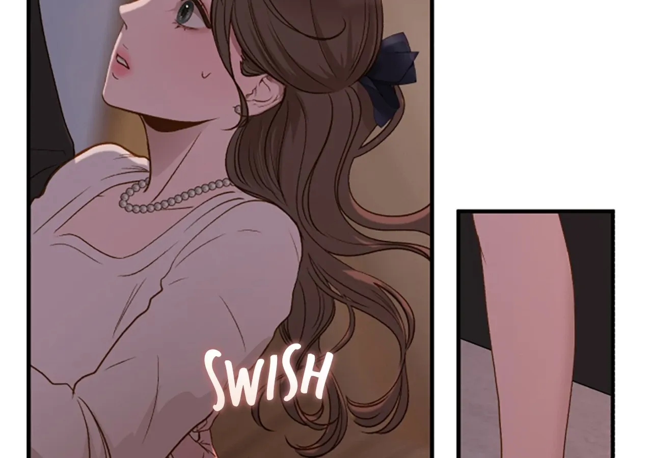 Even though you know it’s crazy Chapter 25 page 199 - 