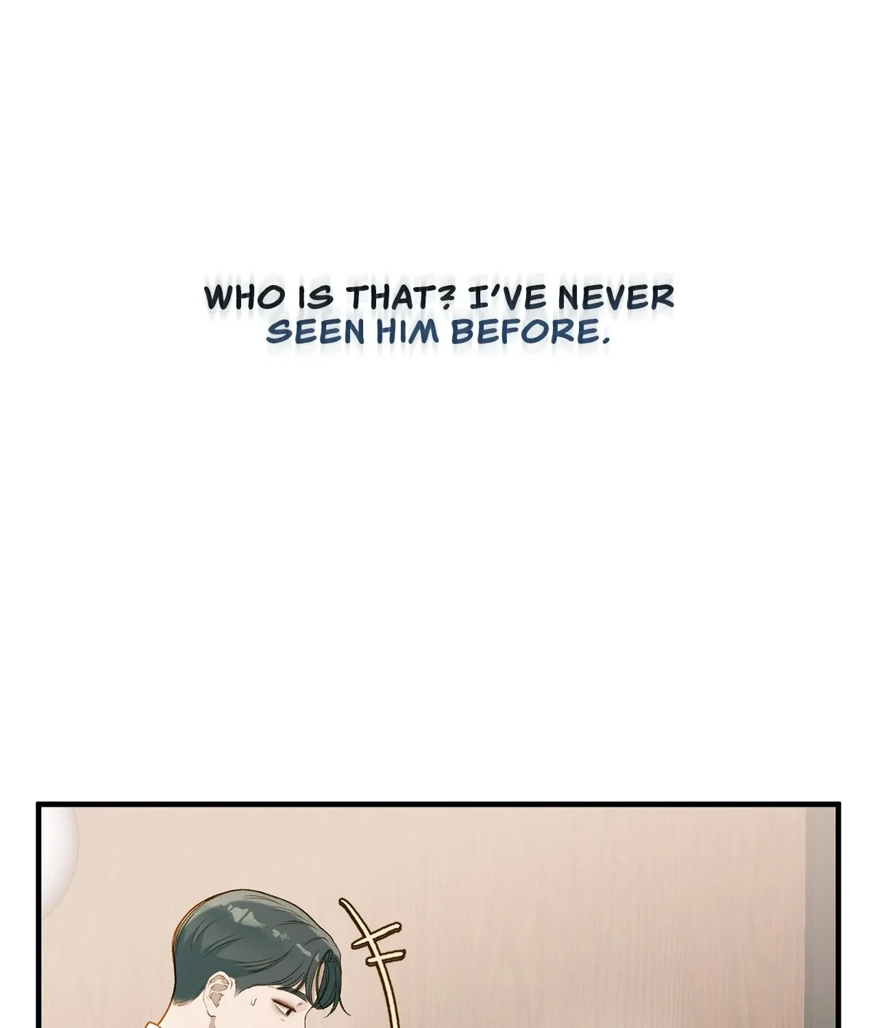 Even though you know it’s crazy Chapter 25 page 3 - 