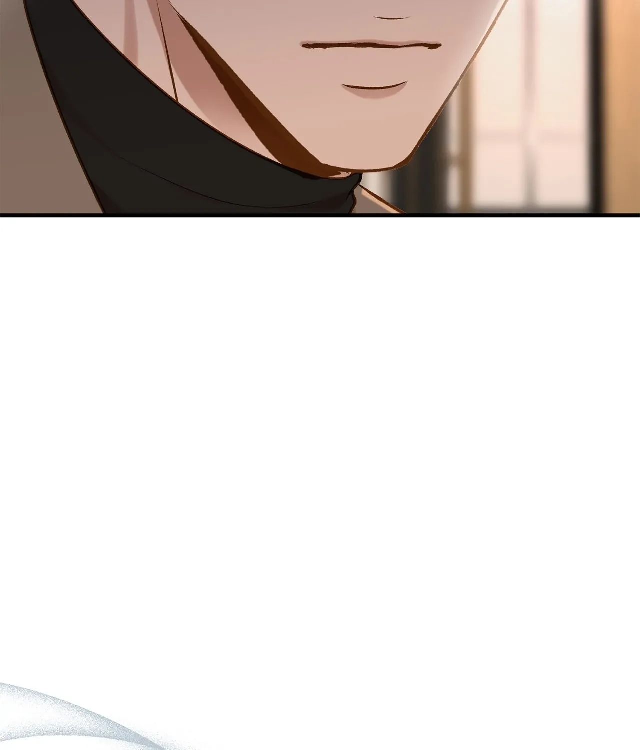 Even though you know it’s crazy Chapter 25 page 21 - 