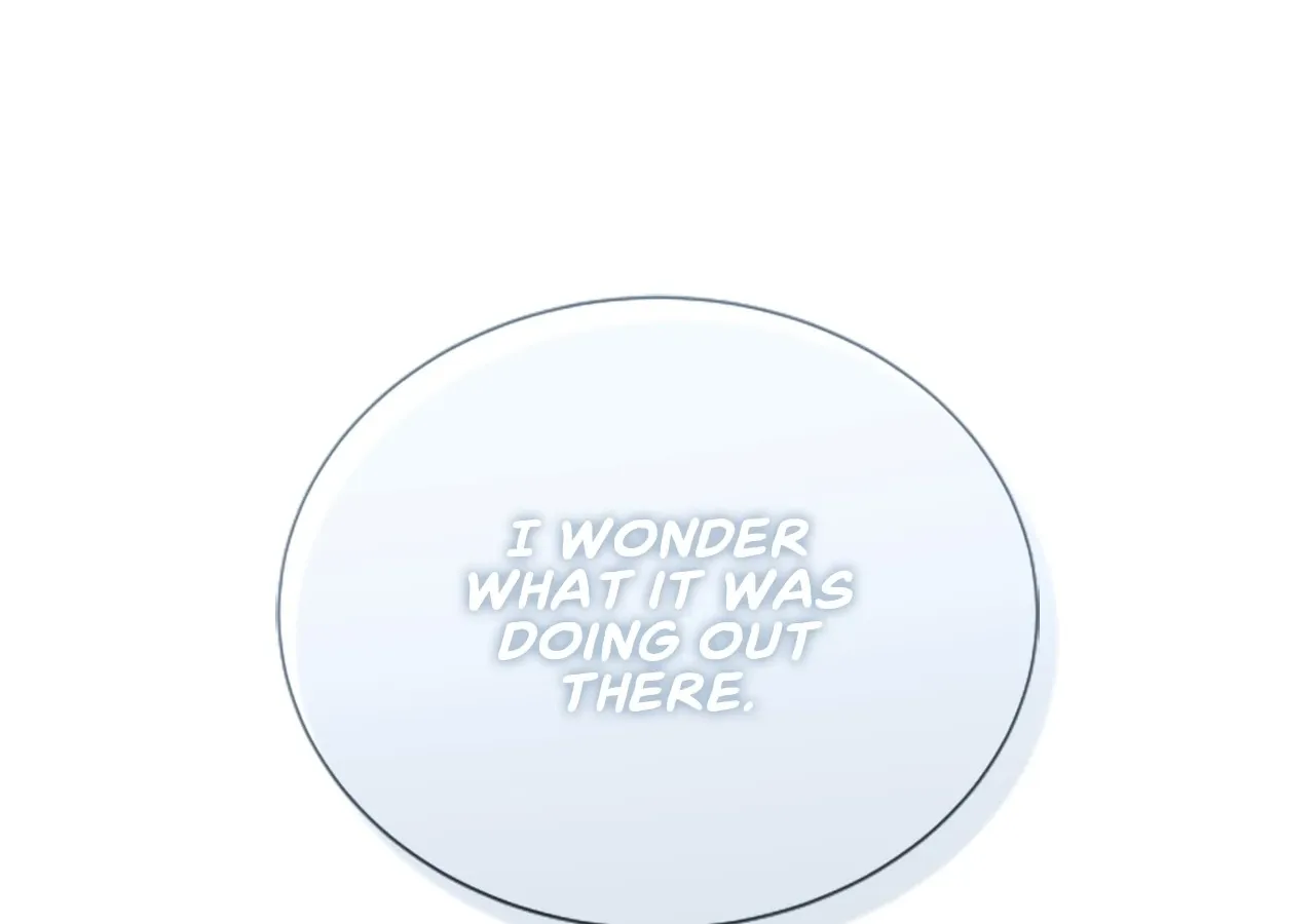 Even though you know it’s crazy Chapter 25 page 201 - 