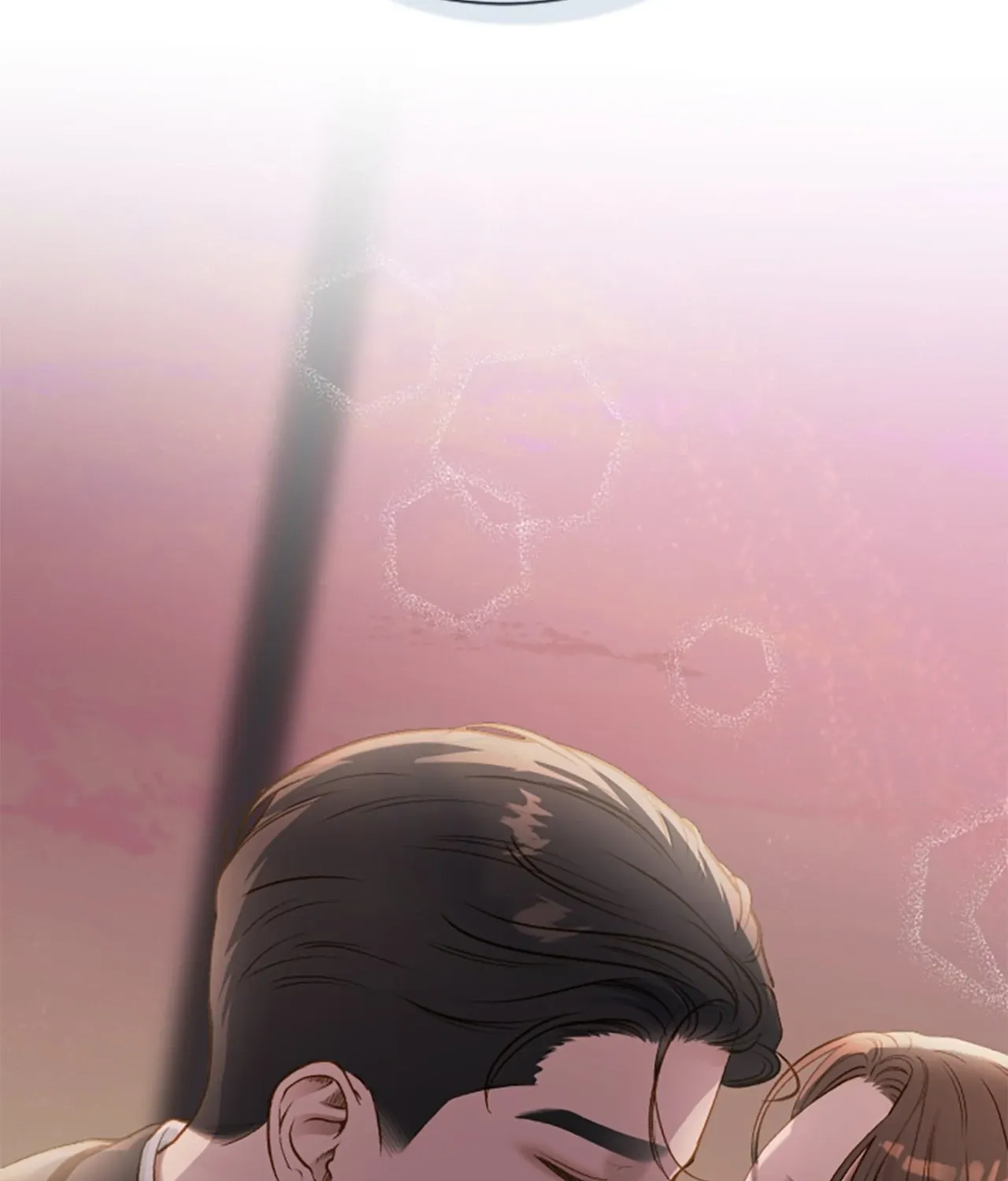 Even though you know it’s crazy Chapter 25 page 202 - 