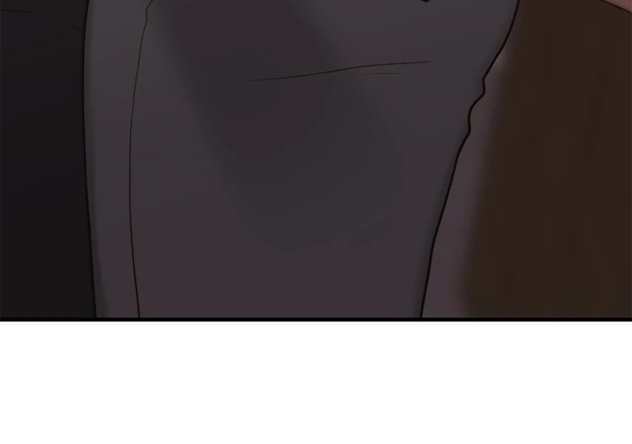 Even though you know it’s crazy Chapter 25 page 205 - 