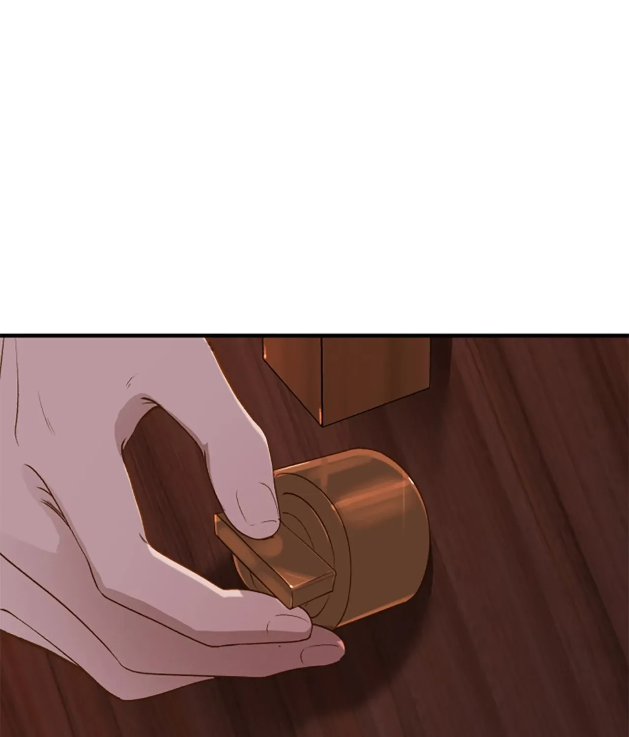 Even though you know it’s crazy Chapter 25 page 206 - 
