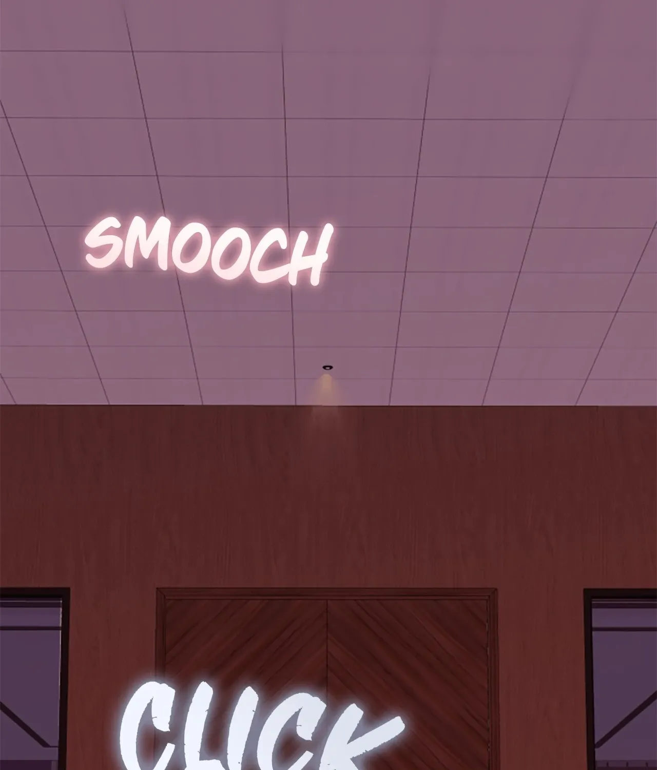 Even though you know it’s crazy Chapter 25 page 208 - 