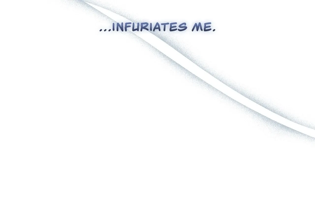 Even though you know it’s crazy Chapter 25 page 22 - 