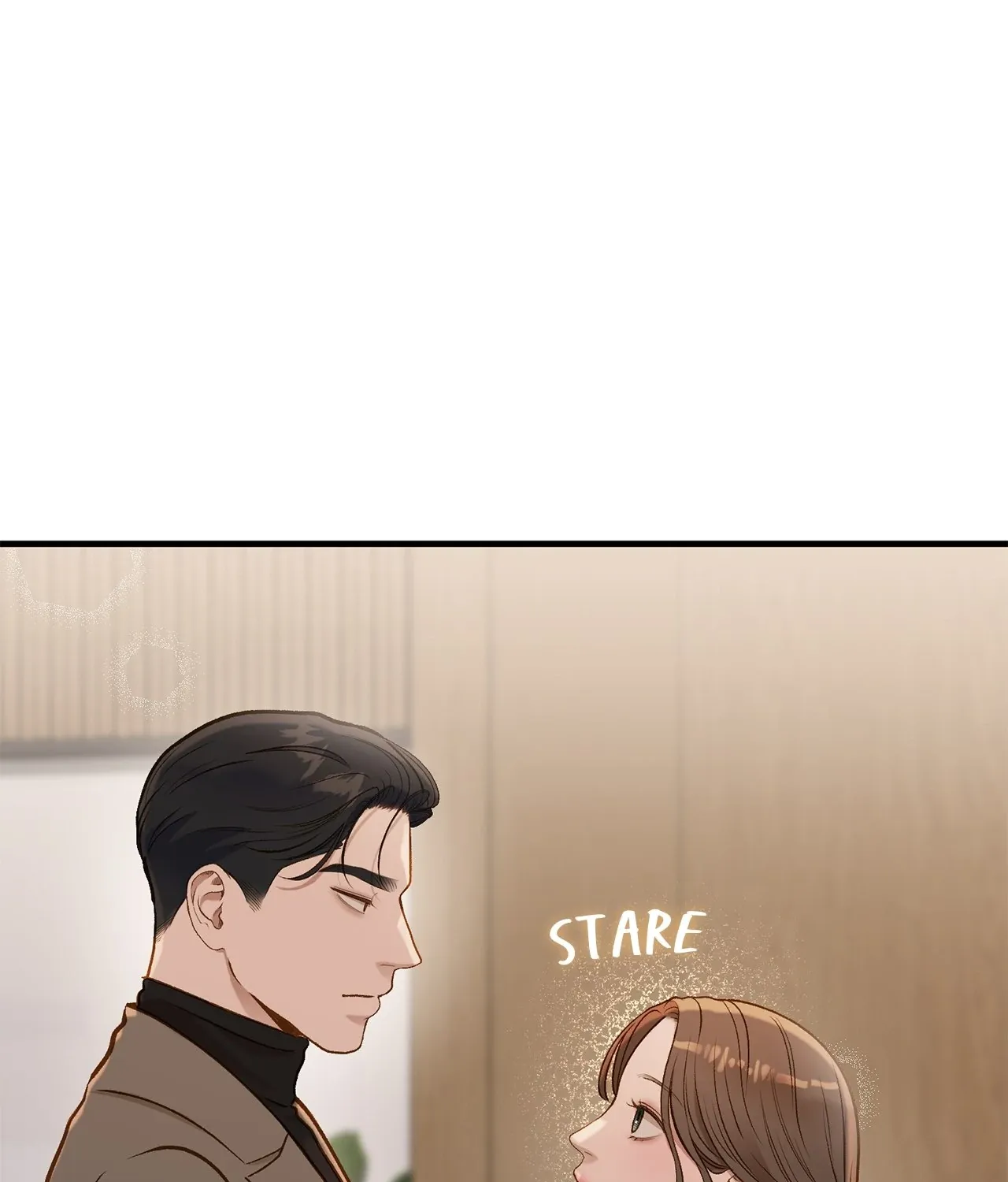 Even though you know it’s crazy Chapter 25 page 23 - 
