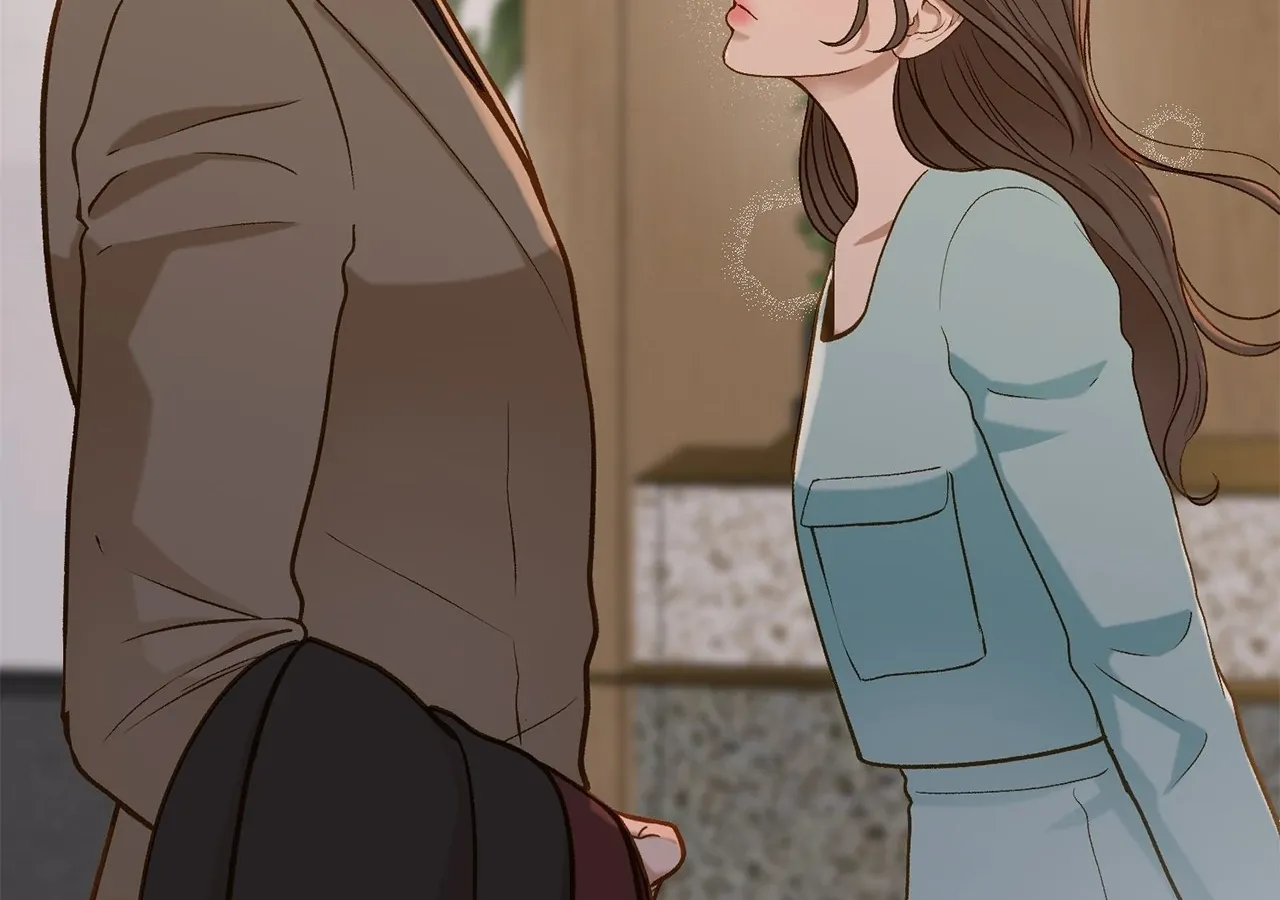 Even though you know it’s crazy Chapter 25 page 24 - 
