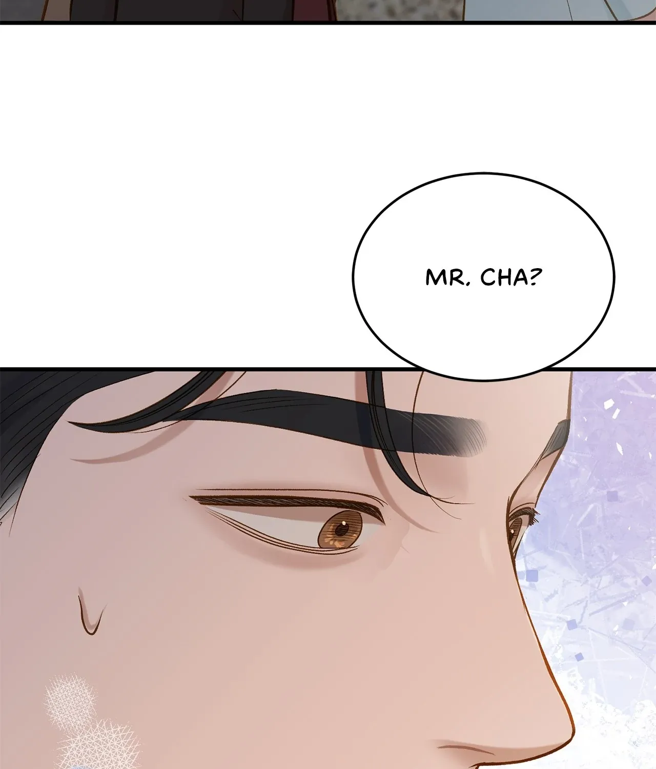 Even though you know it’s crazy Chapter 25 page 25 - 