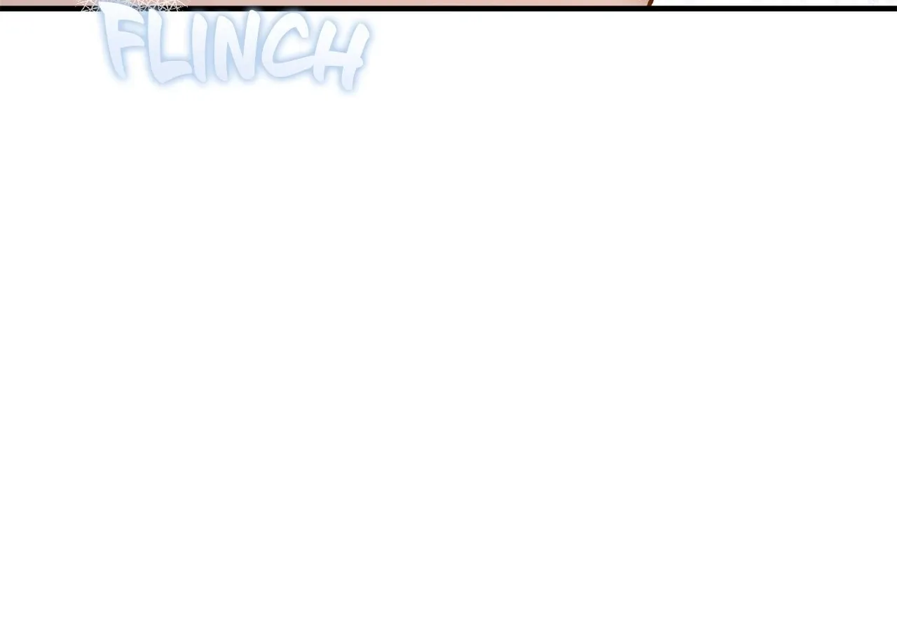 Even though you know it’s crazy Chapter 25 page 26 - 