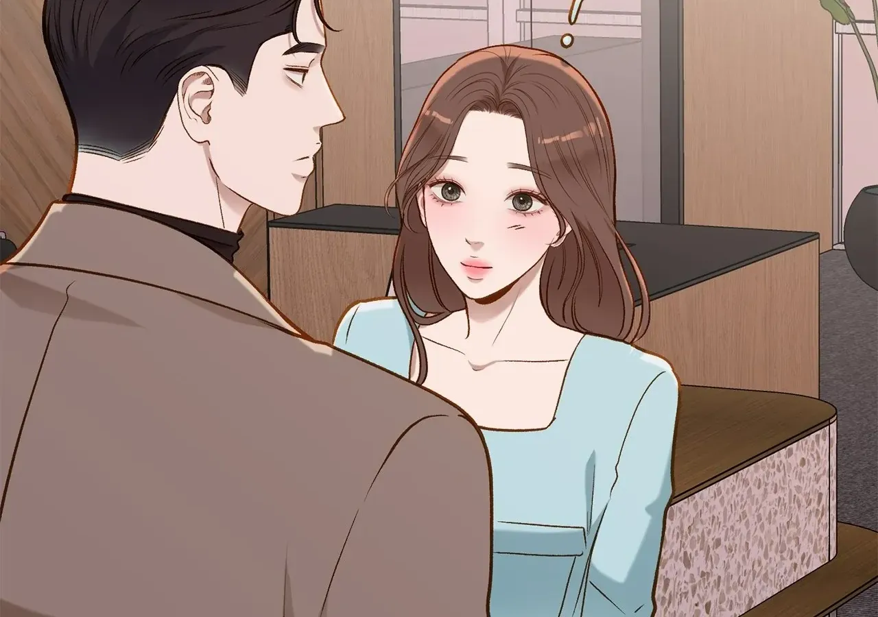 Even though you know it’s crazy Chapter 25 page 29 - 