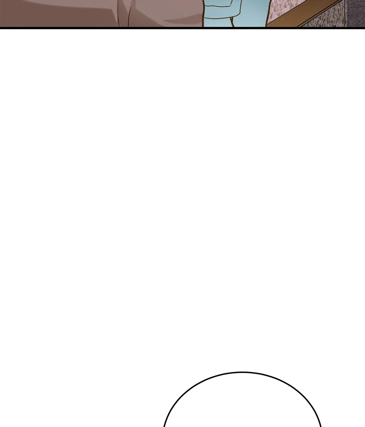Even though you know it’s crazy Chapter 25 page 30 - 