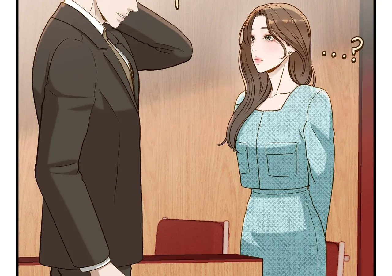 Even though you know it’s crazy Chapter 25 page 4 - 