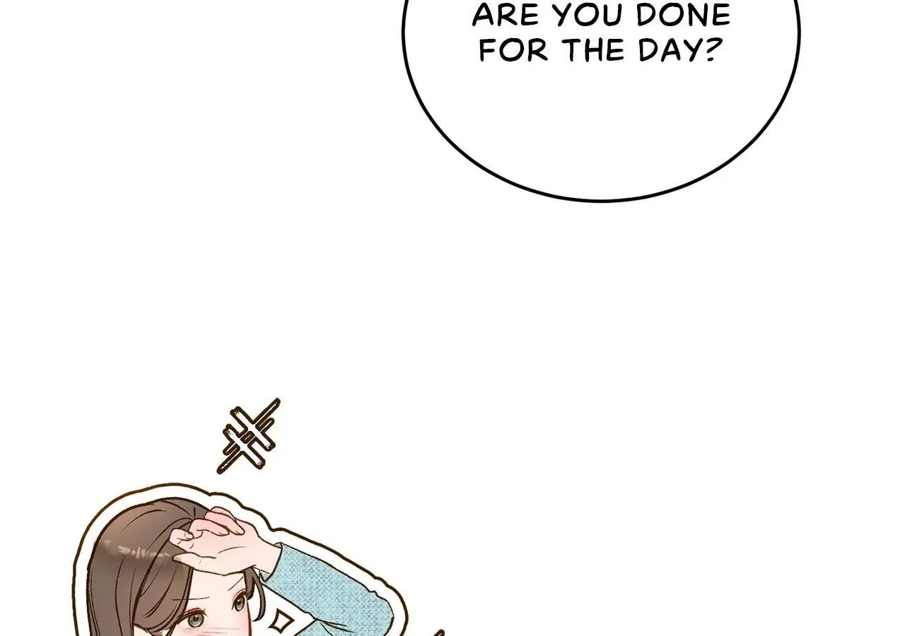 Even though you know it’s crazy Chapter 25 page 31 - 