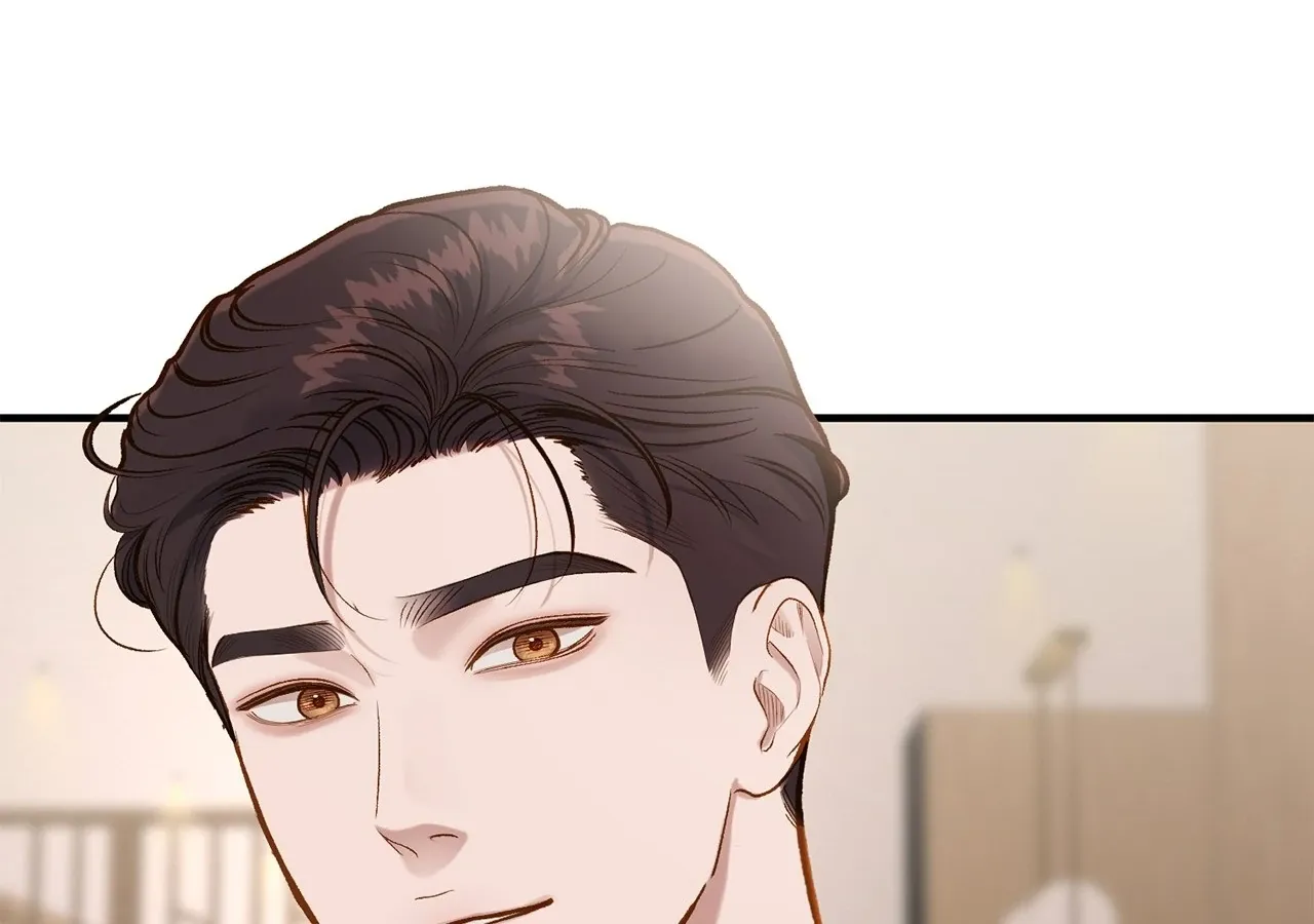 Even though you know it’s crazy Chapter 25 page 33 - 