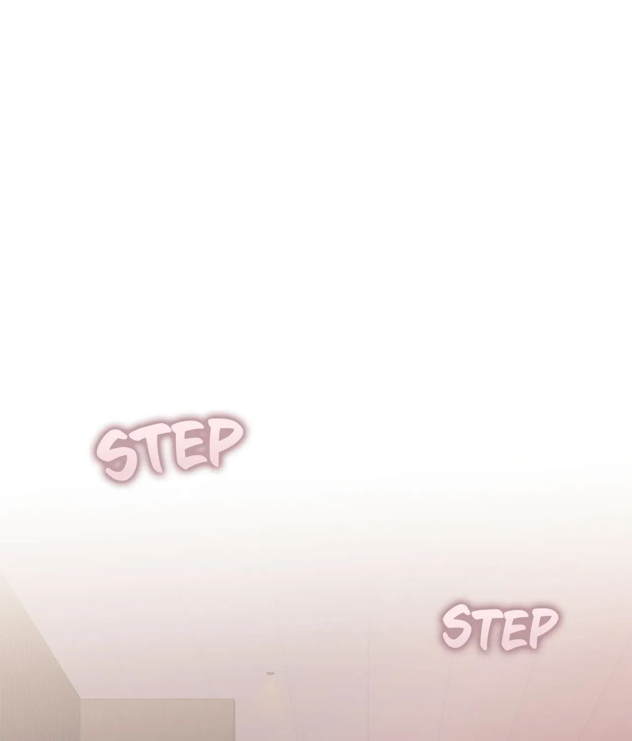Even though you know it’s crazy Chapter 25 page 36 - 